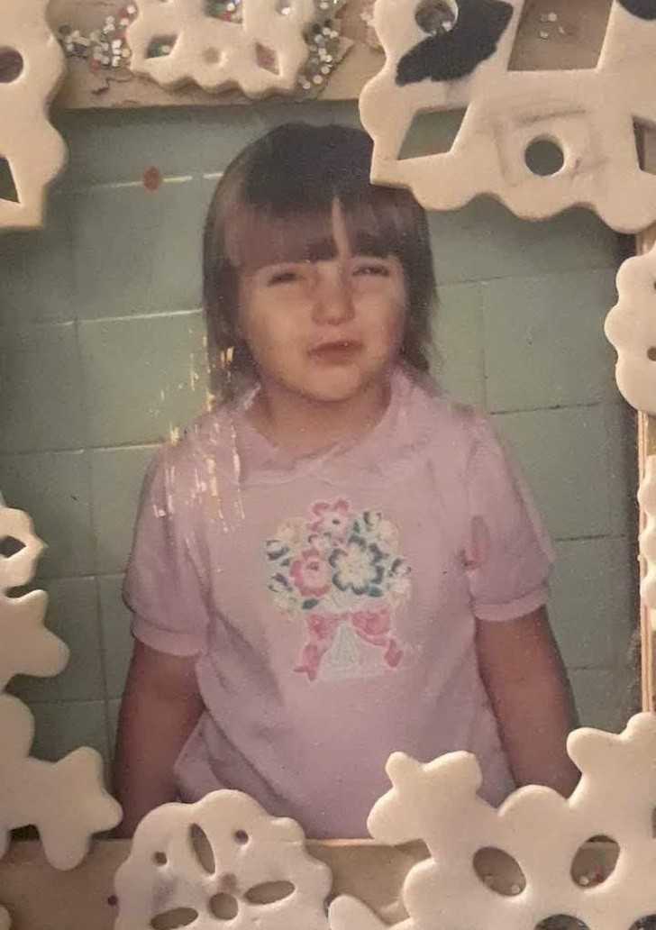 11.