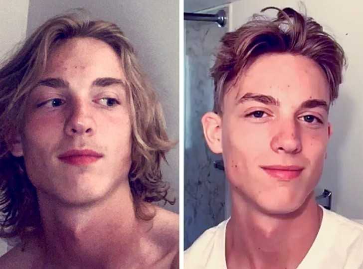 19.