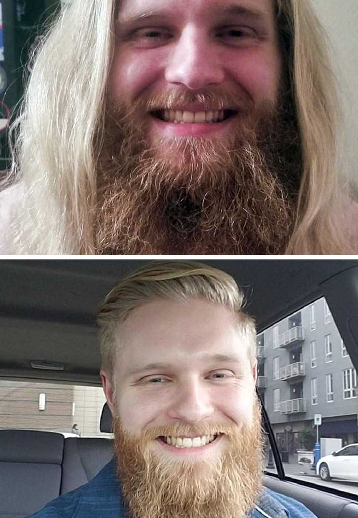 20.