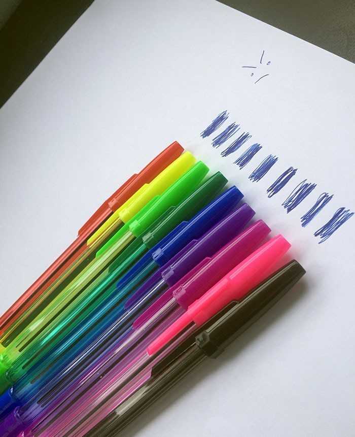 10.