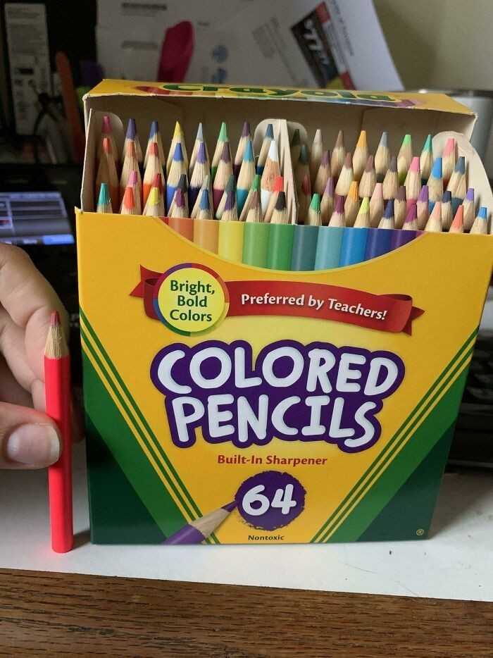 15.