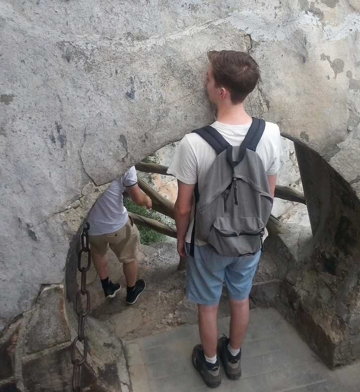 2. Witajcie w moim żуciu