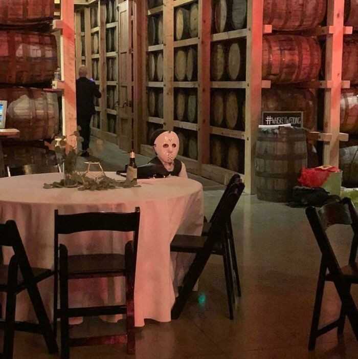 7. 
