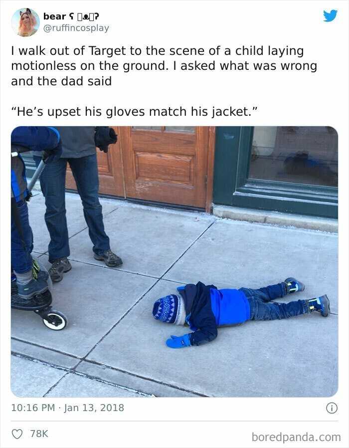 10. 