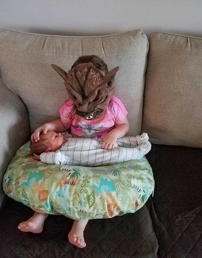 11. 