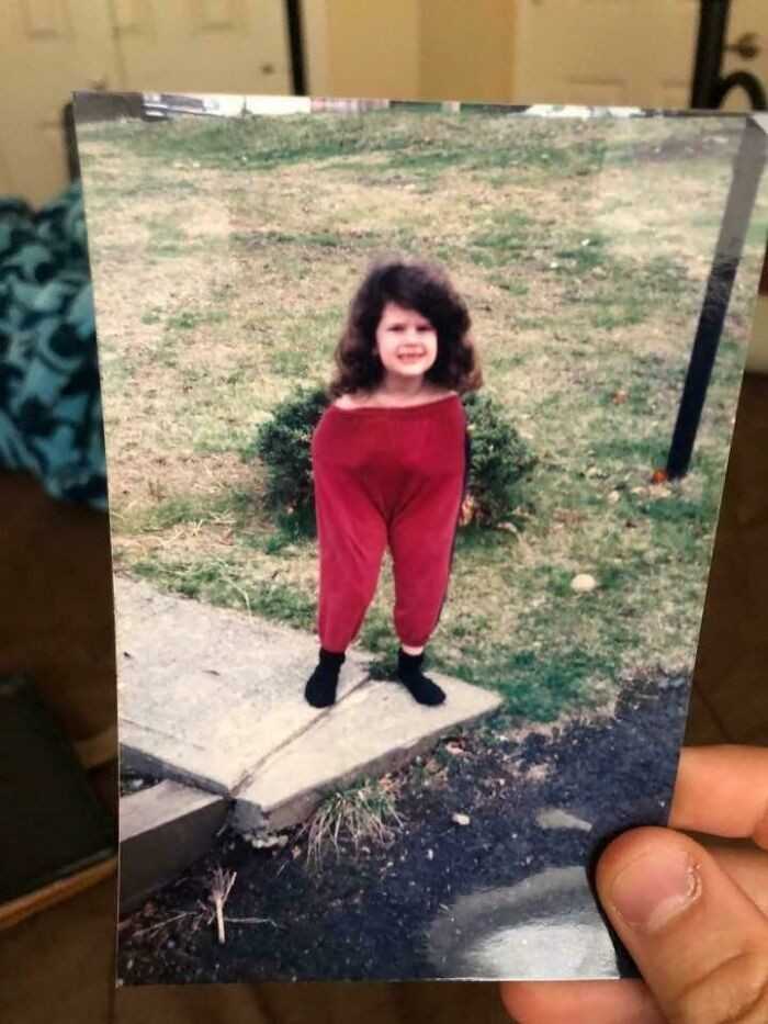 14. 