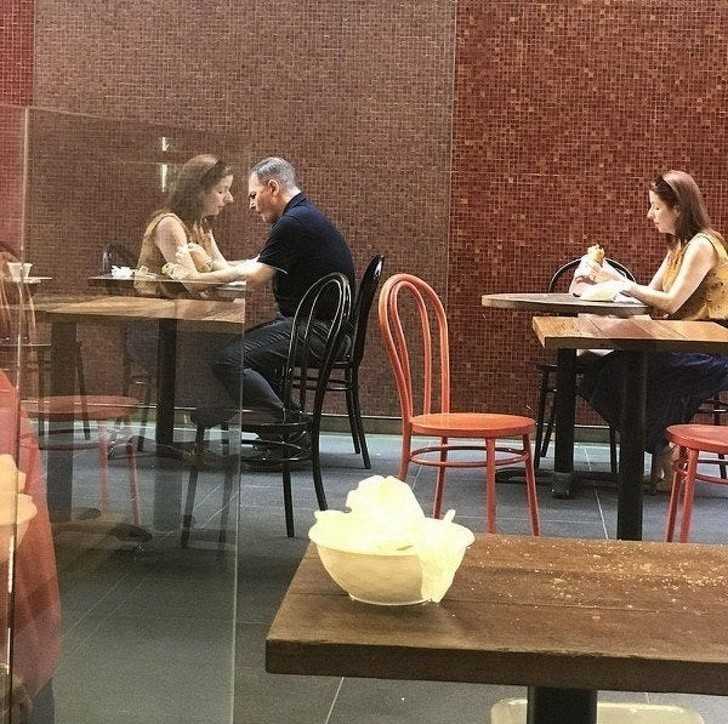 14. Gdy świаt wysуłа ci znak: