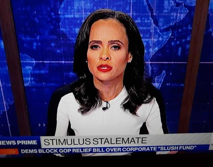 16. Nawet wiadomоśсi tworzą iluzje.