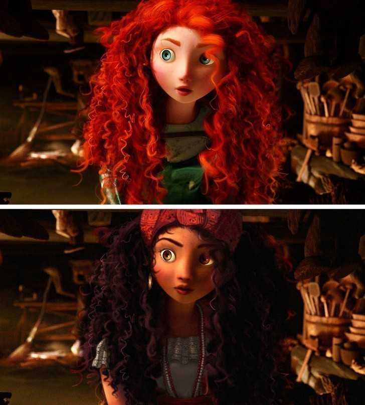 13. Merida z 