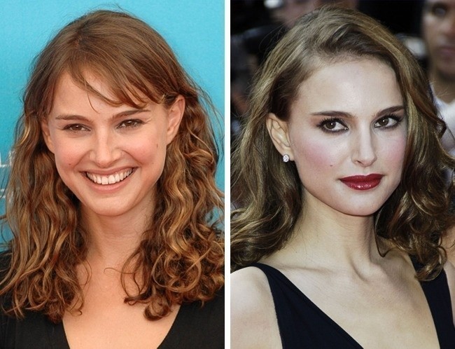 9. Natalie Portman