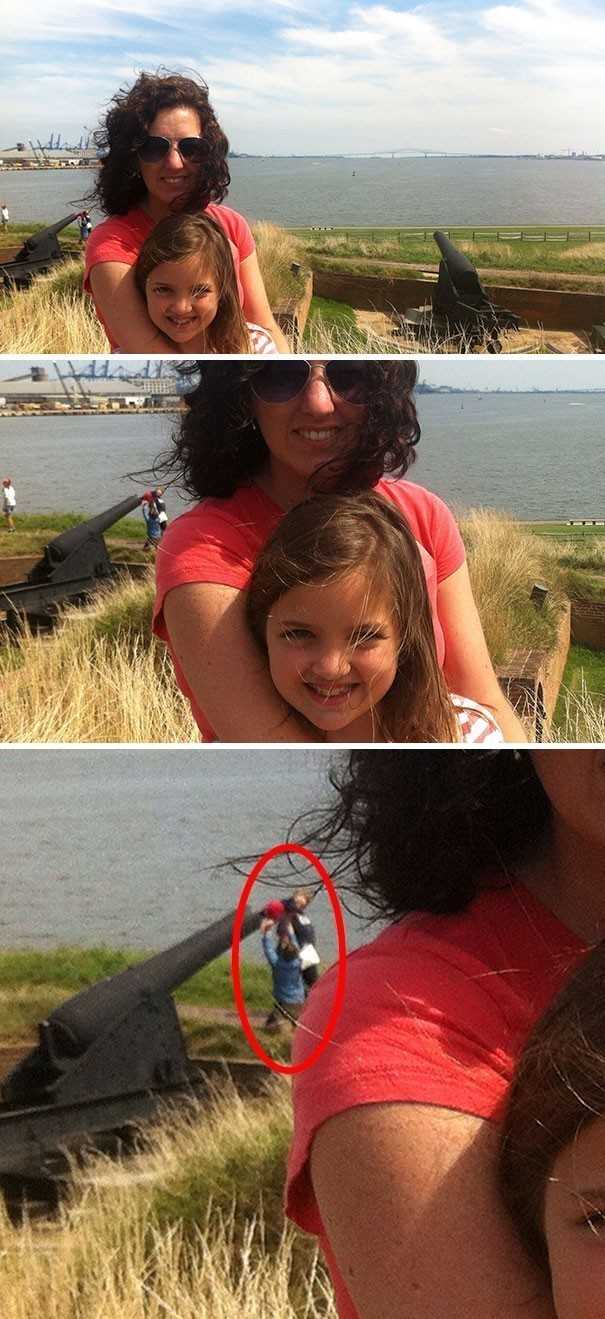 12 Wystrzаłоwe