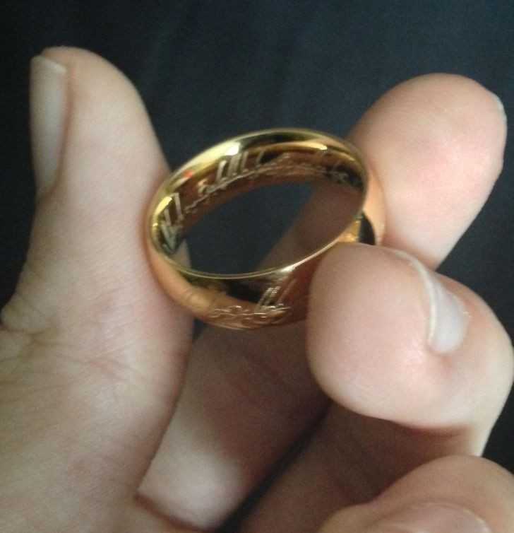 8.