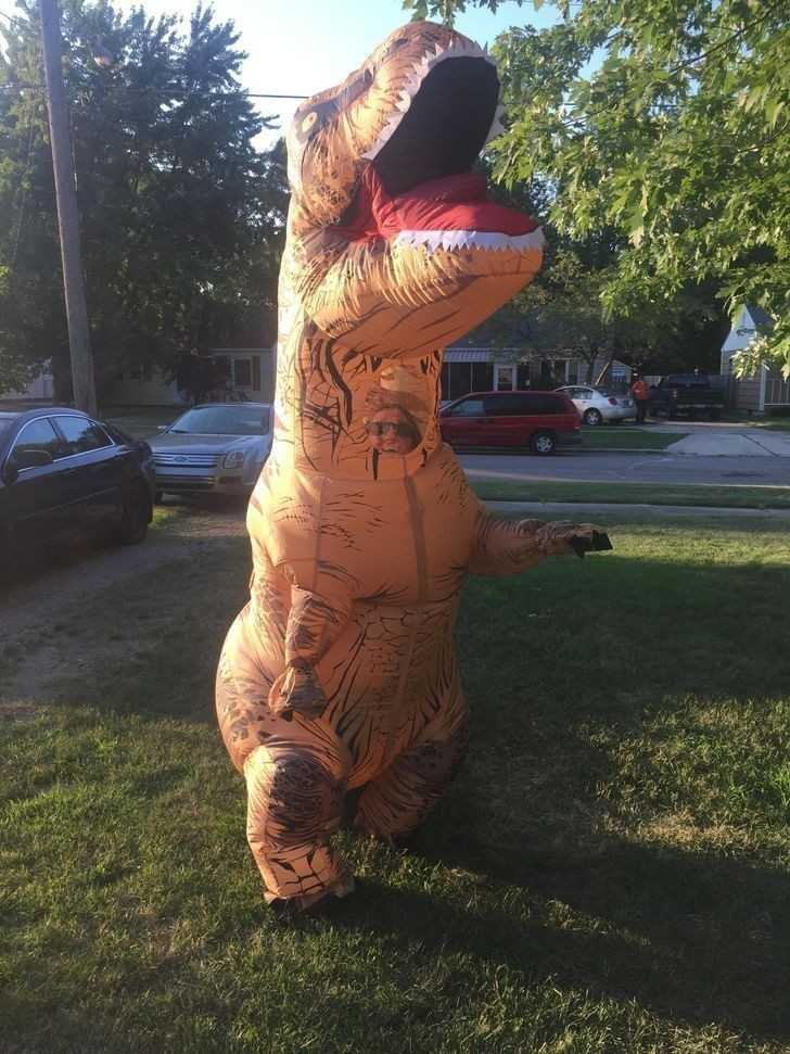 10.