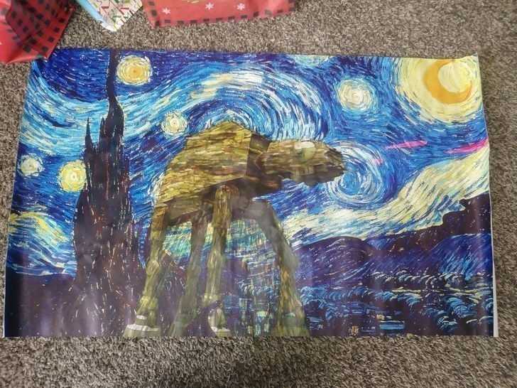 11.