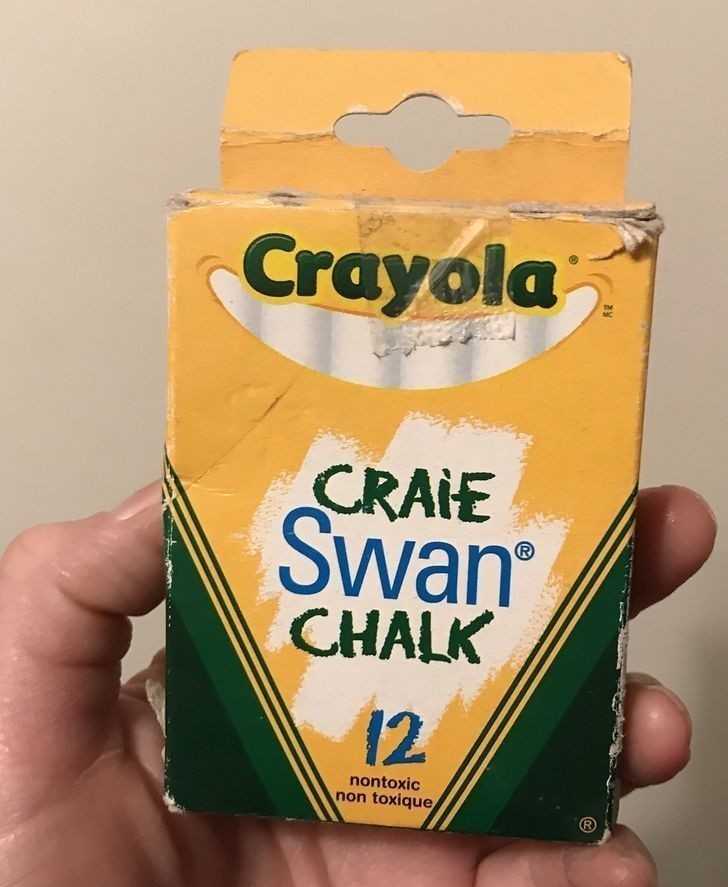 13.