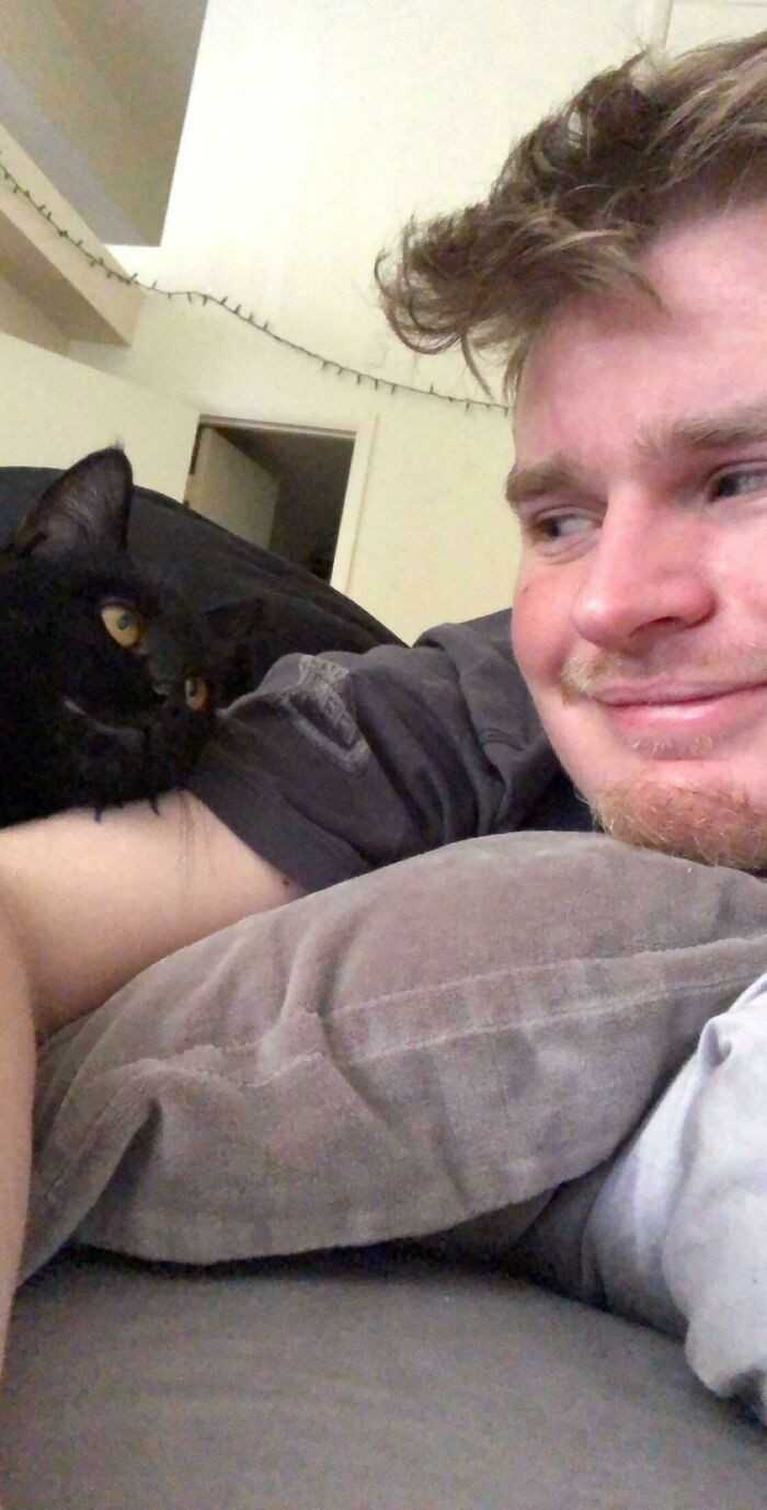 5.