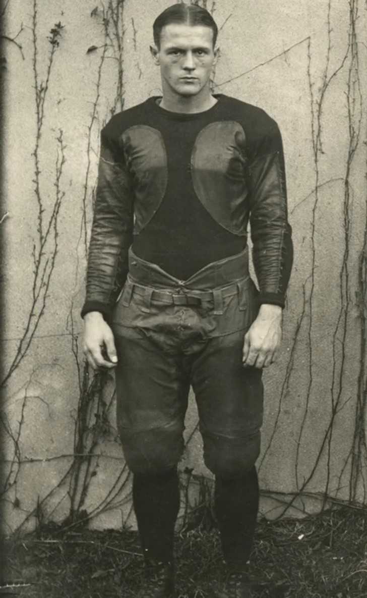 15.