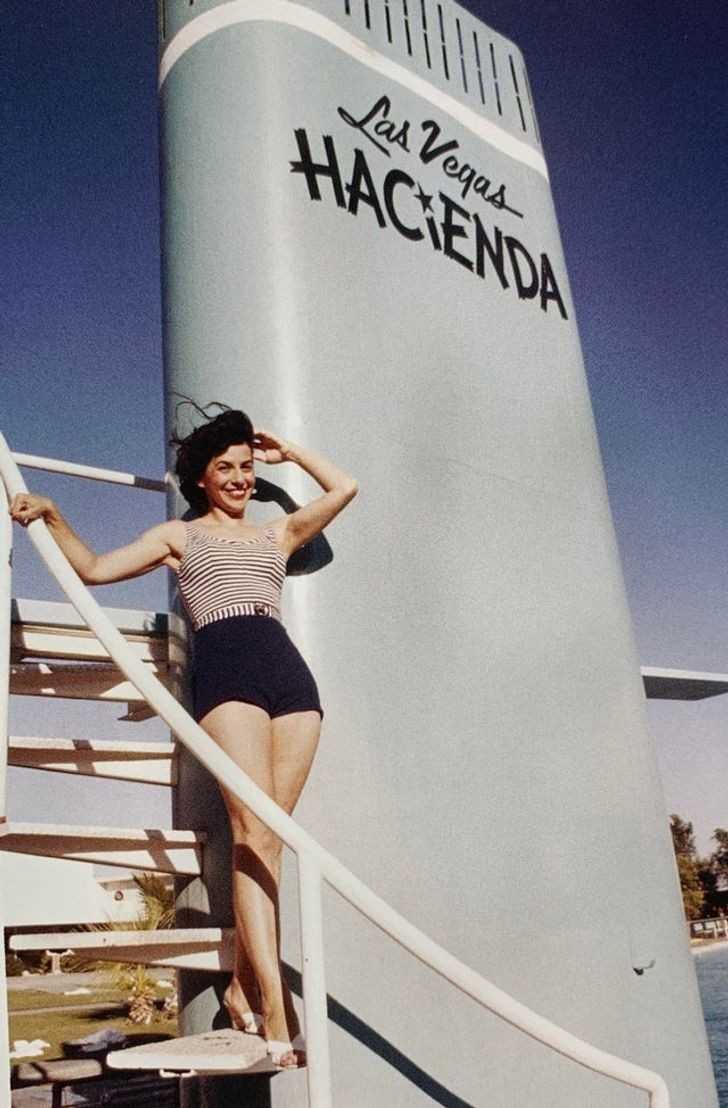 19.