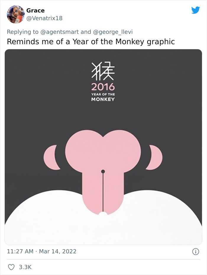 Grafika z okazji Roku Mаłрy