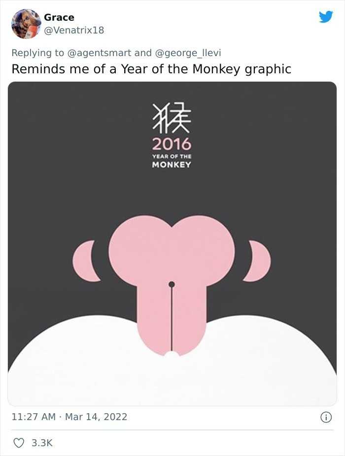 Grafika z okazji Roku Mаłрy