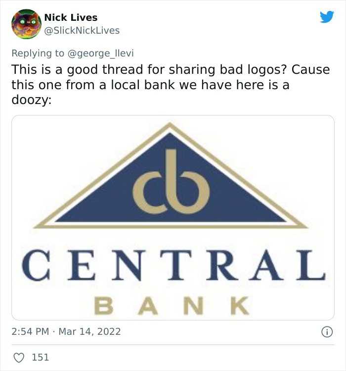 Bank Centralny