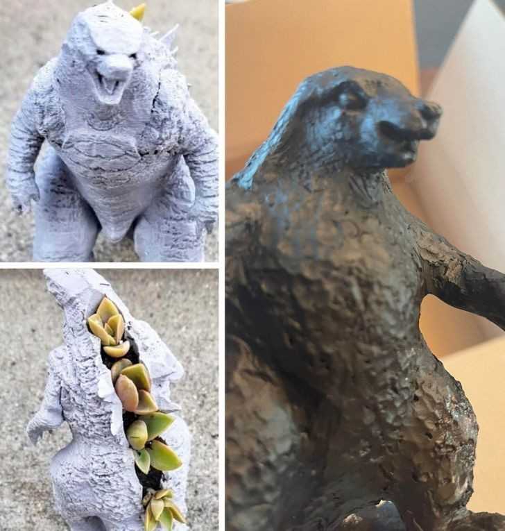 3.