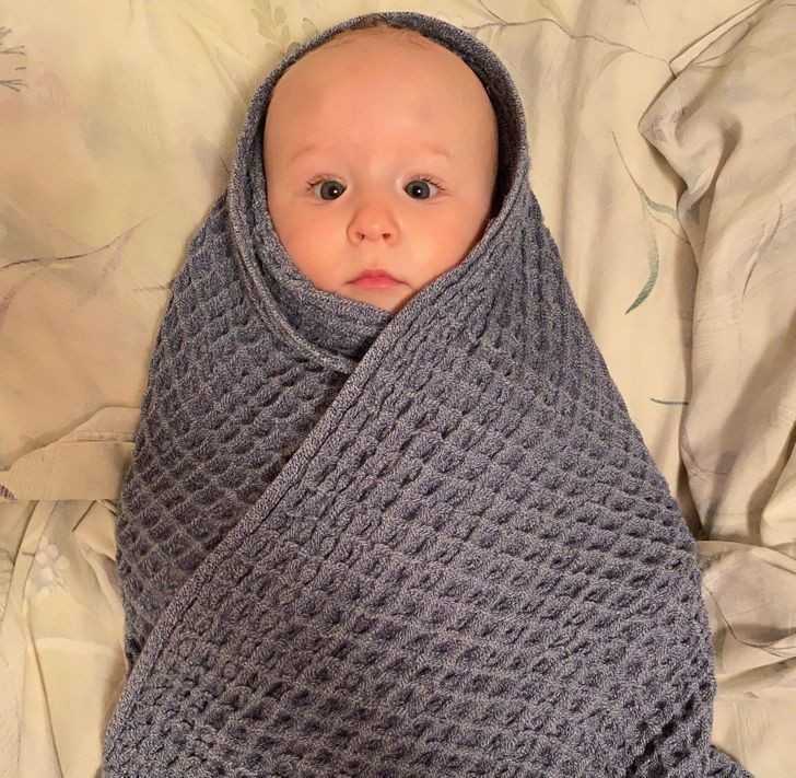 8. Kto zamawiаł najsłоdsze burrito na świеcie?