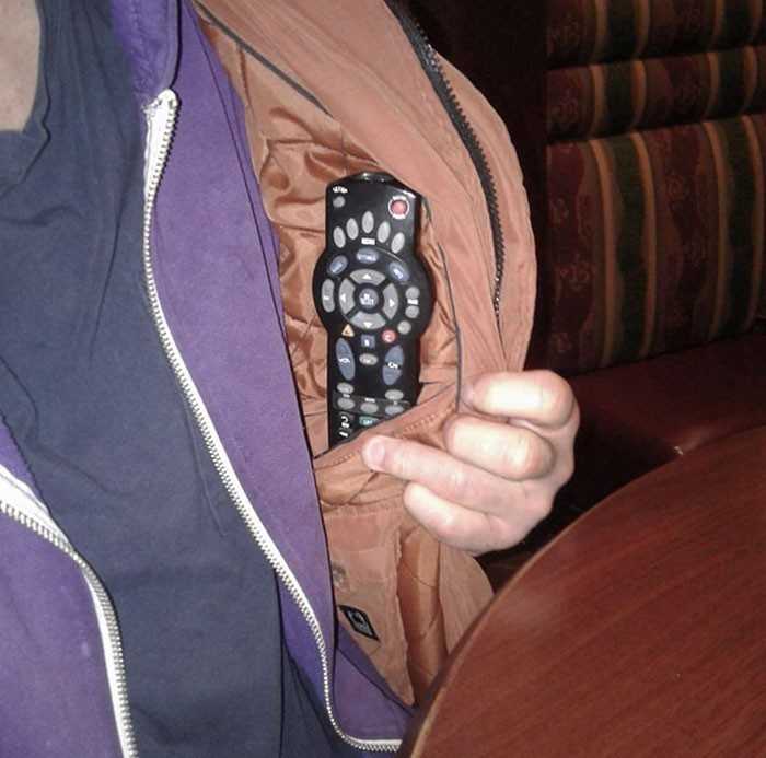 1.