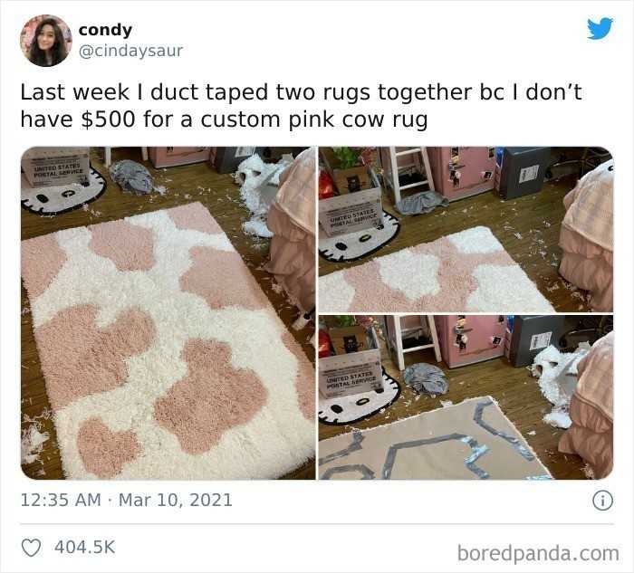 2.