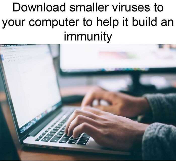 12.