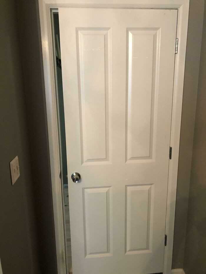 6.