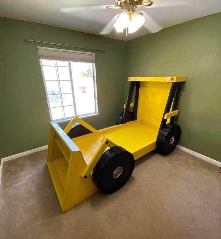 14.