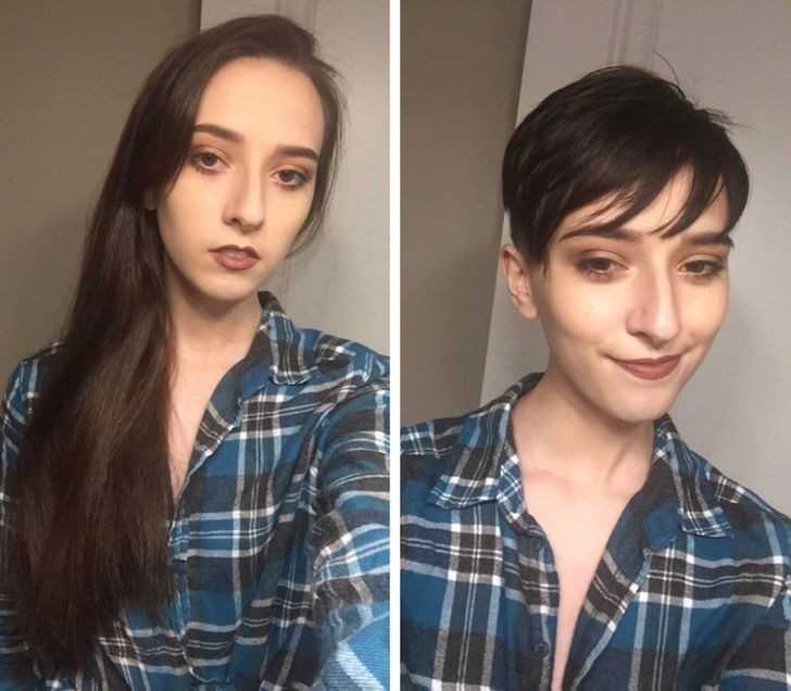17.