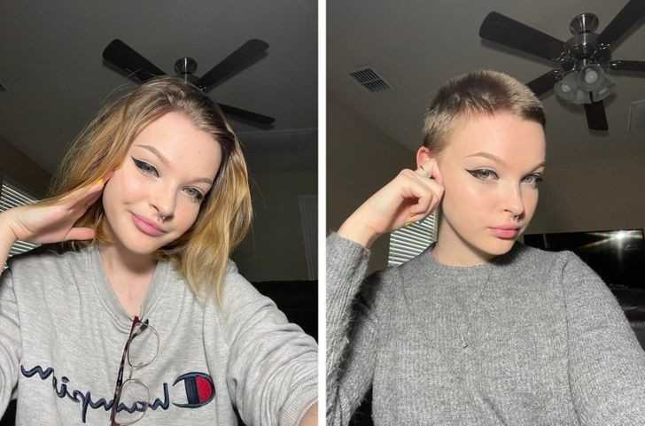 18.