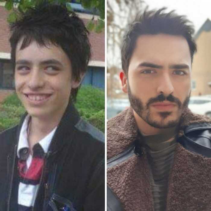 2.