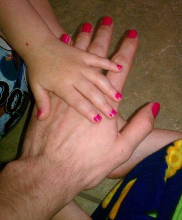 2.