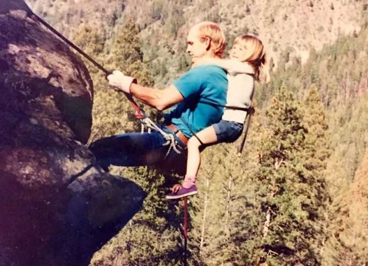 4.