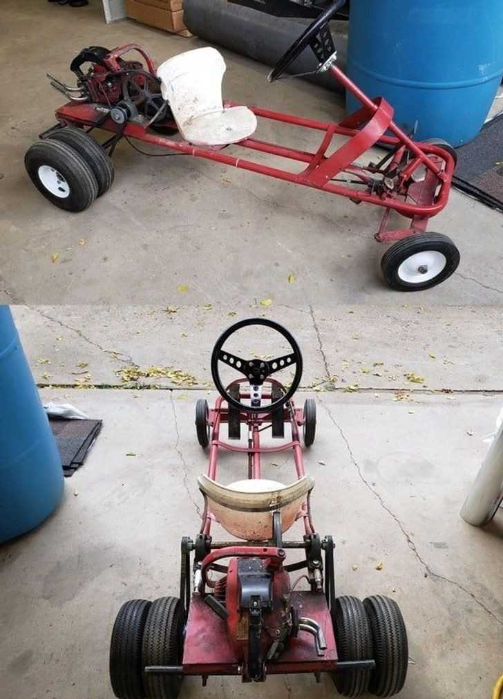 6.