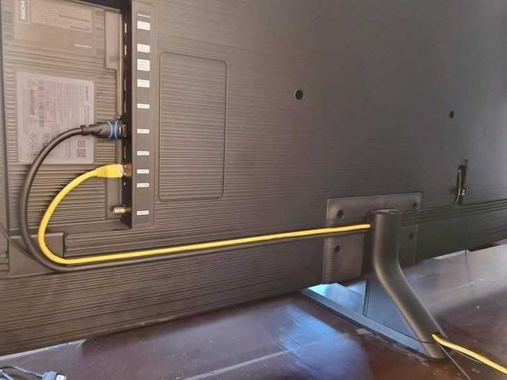 1.