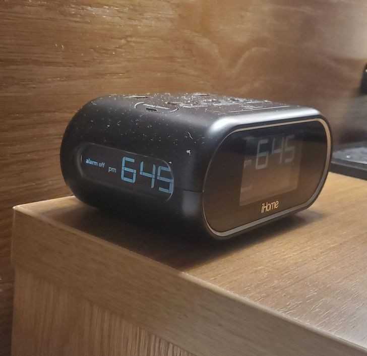 12.