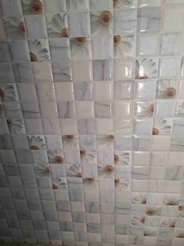 9. Przesuwane puzzle?