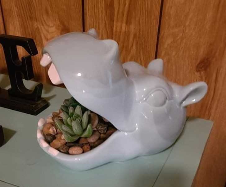 10.
