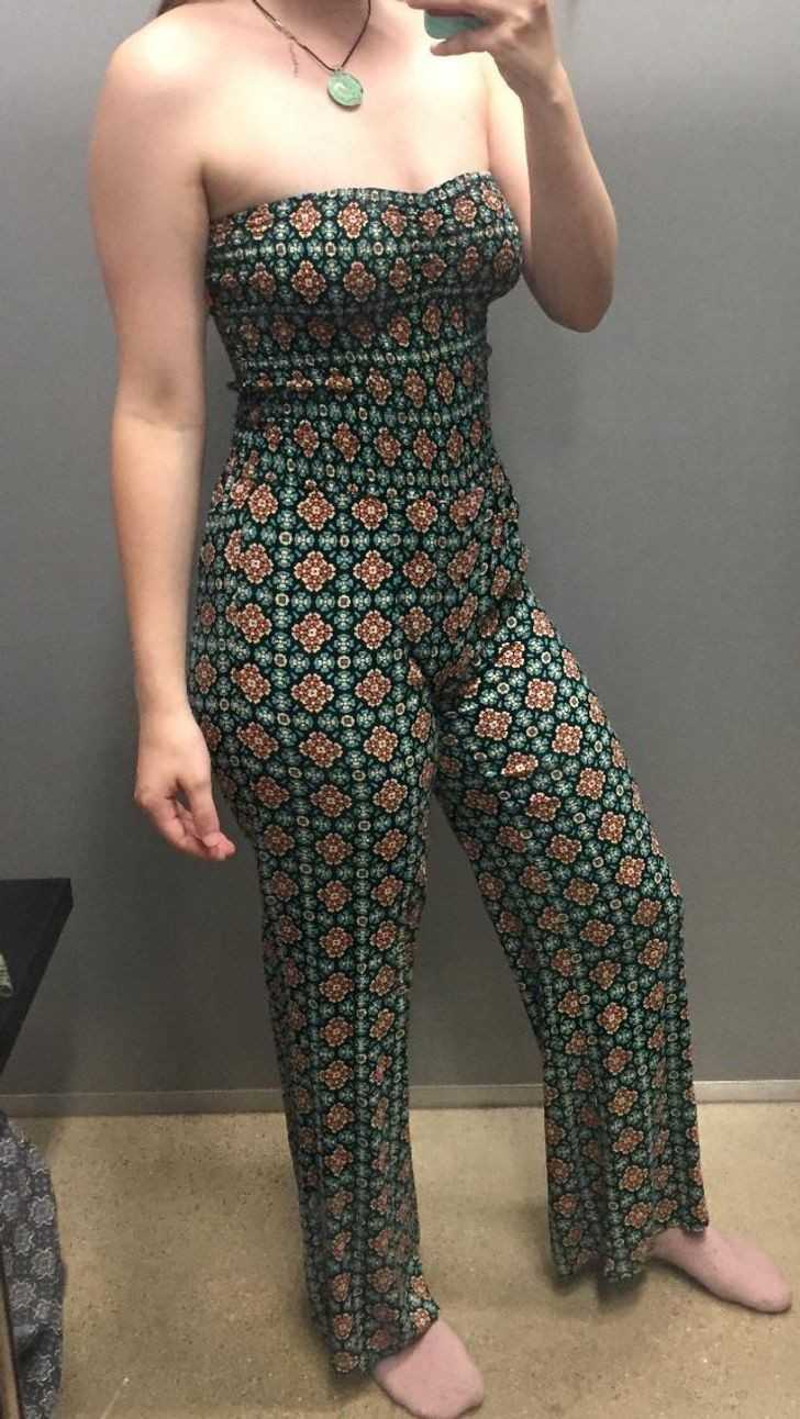 13.