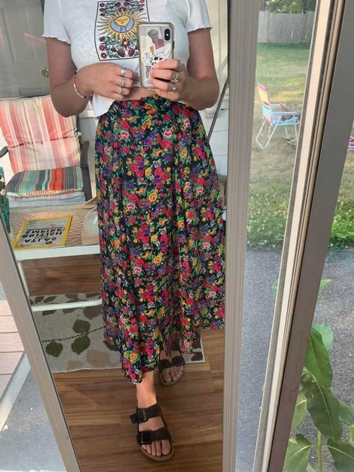 17.