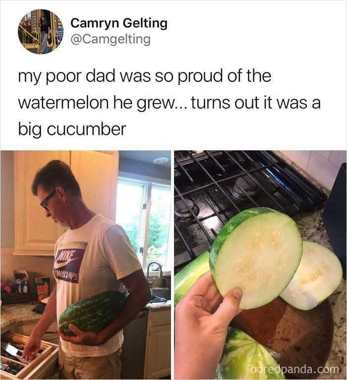 15.