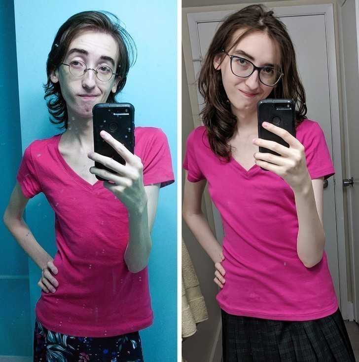 8.