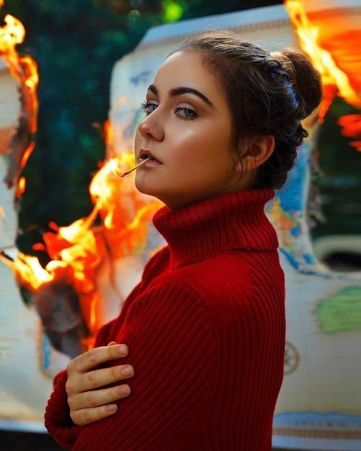 1.