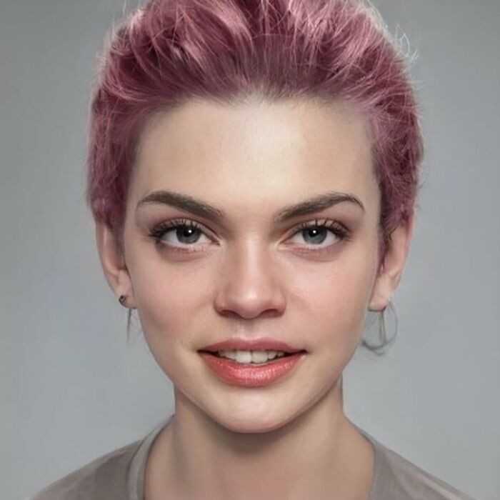 Nimfadora Tonks