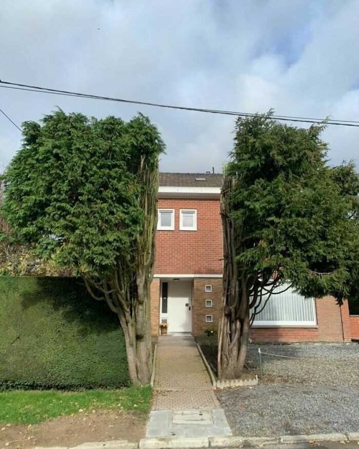 Jeden z mniej znanych cudów Mojżеsza