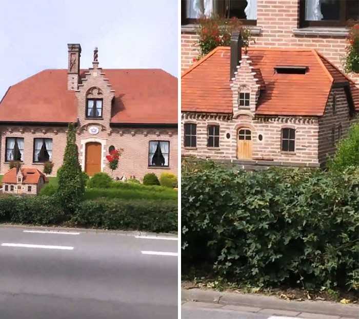 Incepсja
